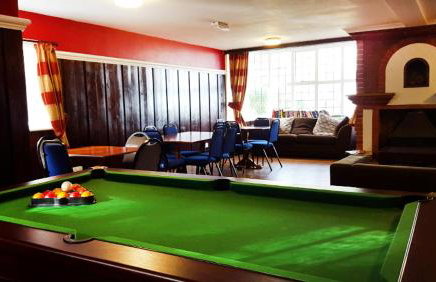 Secluded Seven Room House - Foto 10