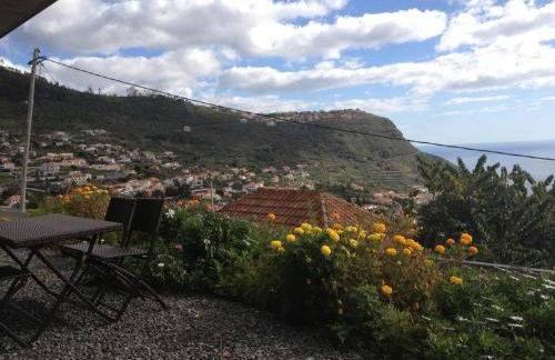 Villa Girasol - Foto 57