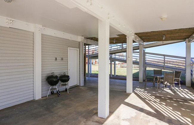 La Dolce Vita - Foto 27