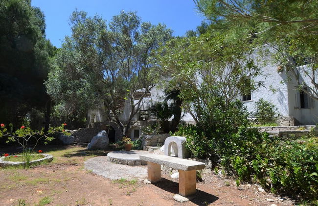 Cst002d in Castro With 5 Bedrooms and 4 Bathrooms - Foto 20