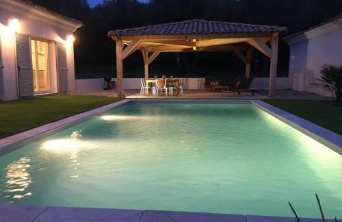 Domaine Vermentinu - Foto 21