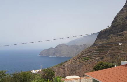 Apartamentos Casa María - Foto 24