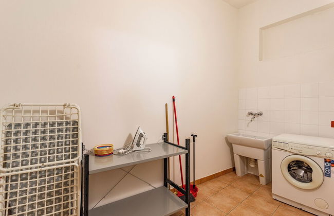 Home Boccaccio Terrace and Chianti View 1 - Foto 21