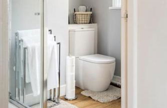 Castell Bach - Photo 18