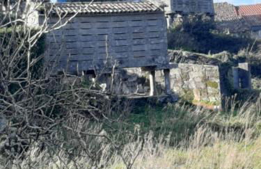 AGRO da FONTE- Apartamento - Foto 37