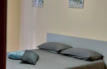La Terrazza Apartment - Photo 19