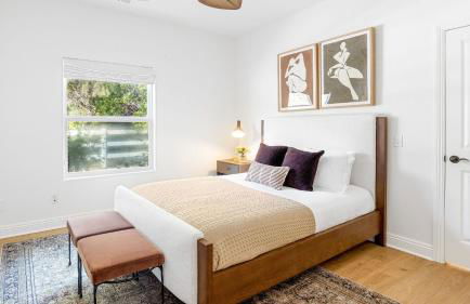 Pool Views Hot Tub Fire Pit Arcade Vista Clara by AvantStay - Foto 39