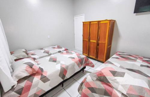 Residencial Alves - Foto 3