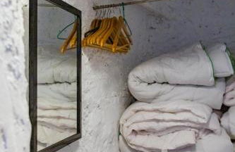 Cueva de la tía Flor - Foto 11