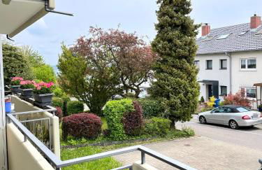 FeWo "Obere Bündt" - Foto 29