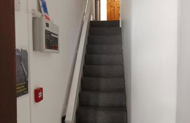 Patrick's Bar - Photo 22