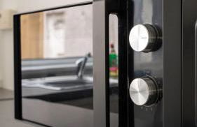 Torbrex House - Foto 12