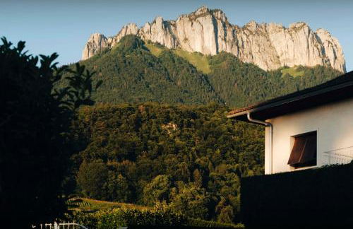 Villa Le Cep - OVO Network - Foto 11