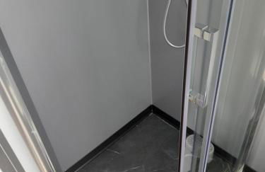 Floating Experience Black Pearl, Lago Maggiore - Foto 17