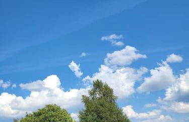 Maison Fernandes - Foto 12