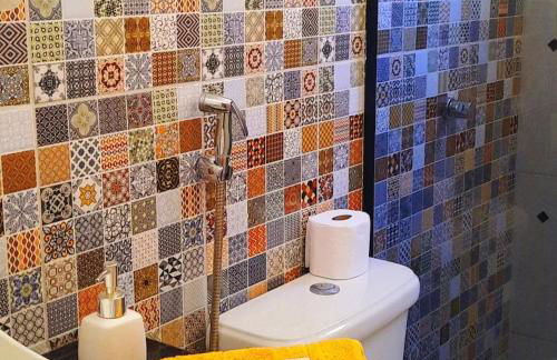 Canto da Lua - Photo 17