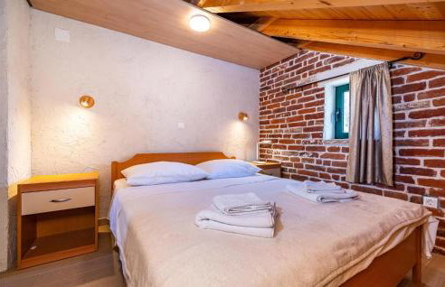 3 Bedroom Cozy Home In Razanac - Foto 28