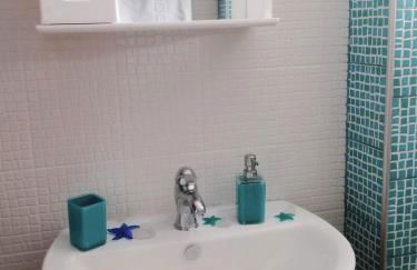 Magnolia House - Photo 14