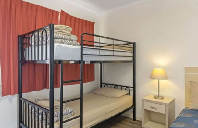 Discovery Parks - Streaky Bay Foreshore - Foto 10