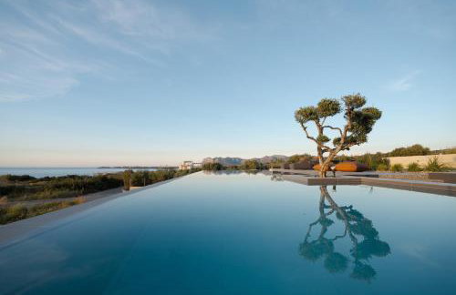 Hygge Villa Evgenia - Foto 46