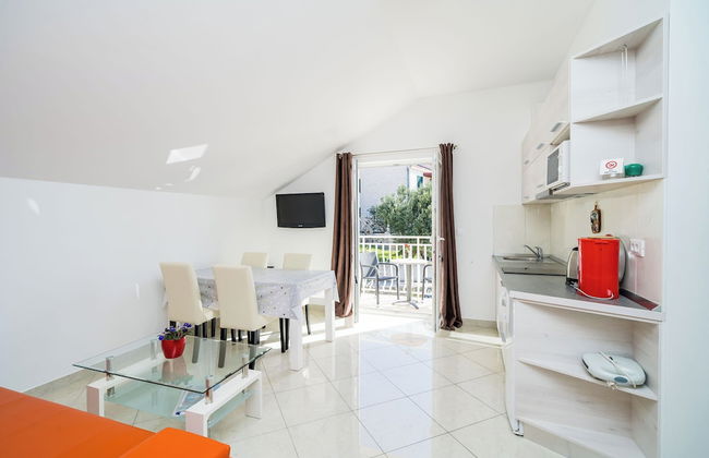 Villa Samba - Foto 45