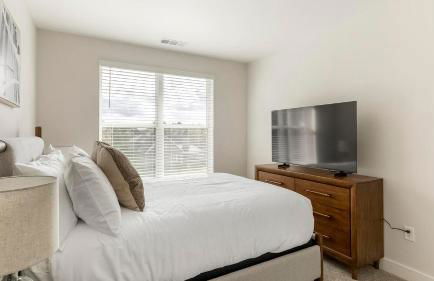 Landing Amazing 1BD Pool Courtyard - Foto 36