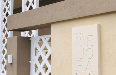 Meliora Suites - Foto 45