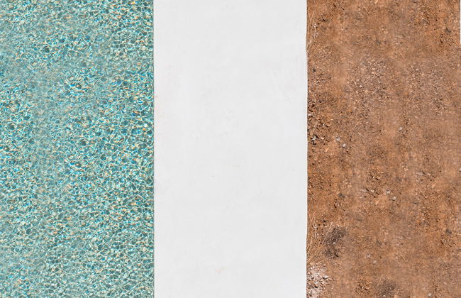 Ventu Paros Villa - Photo 66