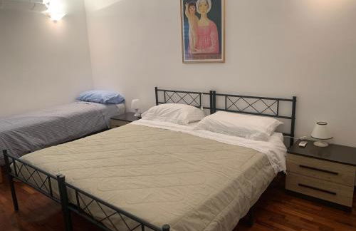 a casa di lu - Foto 6