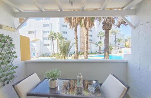 Apartamento Los Mangos - Foto 11