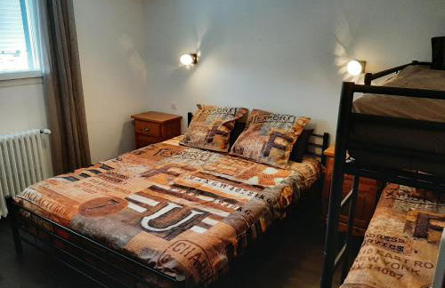 HippoLits - Photo 54