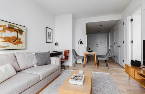 Blueground Downtown BK gym wd nr BAM NYC-1685 - Foto 3