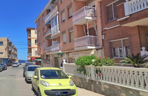 Villa Taala con terraza - Foto 38