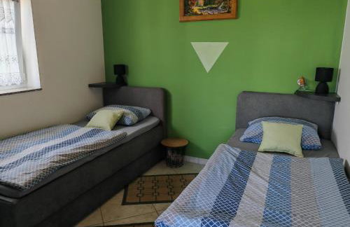 Apartments Ivanka G - Foto 15