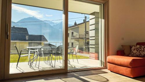 Holiday Home Guarnelle House 1 by Interhome - Foto 5