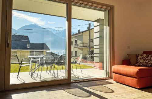 Holiday Home Guarnelle House 1 by Interhome - Foto 5