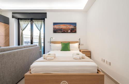 Ichnusa Stylish Studio - Foto 20