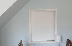 Cozy 2-Bedroom Apartment in Central London - Foto 14