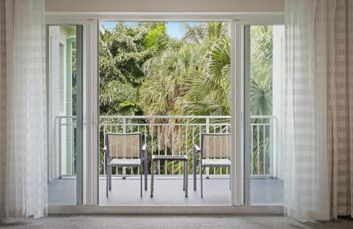 Spacious 1BR Loft Villa - Pool Golf - Doral Downtown - Foto 51