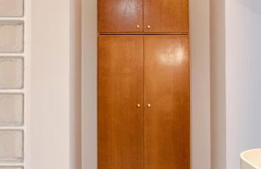 Villa Albertine, 4 chambres en plein cœur de Barbizon proche lisière de Forêt - Foto 21