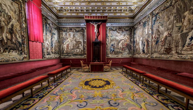 Segovia Cathedral + Episcopal Palace - Foto 2