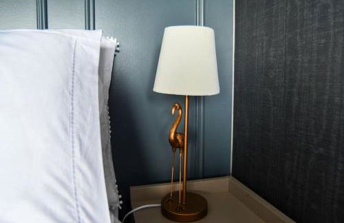 Shoreline Portballintrae North Coast Views Near Giants Causeway & Royal Portrush - Foto 52