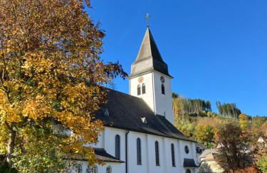 Vakantiehuis Ramsbeck - Foto 58