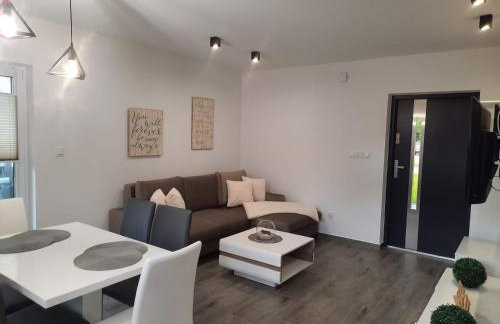 APARTAMENTY LAS Zator - Photo 20