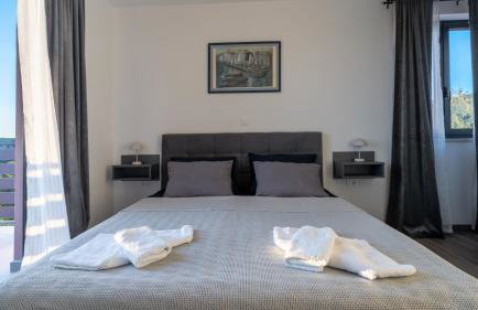 Villa Dominika by Villas Guide - Foto 12