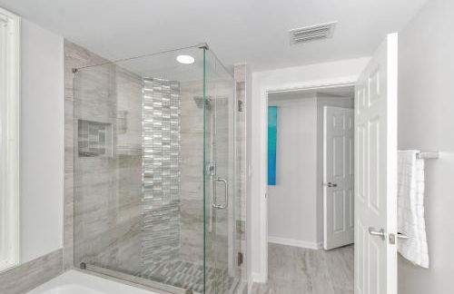 Silver Beach Towers E1504 - Foto 25