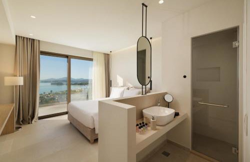 Thaleri Villa - Foto 12