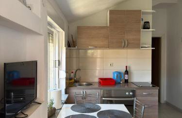 Apartmani Maslina Žuljana - Foto 30