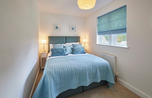 Host Stay Clackgill Cottage - Foto 2