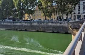 Studio 2 pers aux inspirations 60s - Foto 20